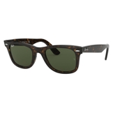 Suncane-naocale-Ray-Ban-RB2140-90250-Alfa-Vision-Optika-(4)