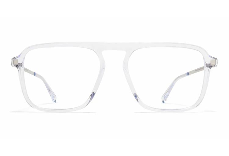 Dioptrijski-okvir-Mykita-MYSONU-825-Alfa-Vision-Optika-Zagreb--(1)