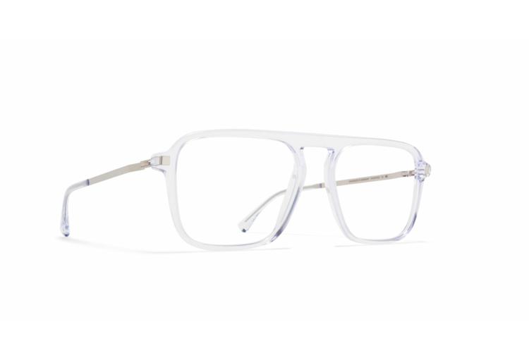 Dioptrijski-okvir-Mykita-MYSONU-825-Alfa-Vision-Optika-Zagreb--(2)