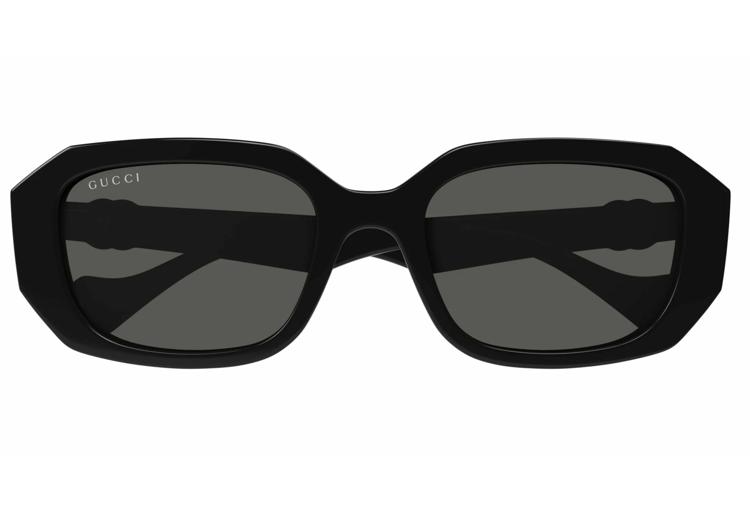 Sunčane-naočale-Gucci-GG1535S-001-Alfa-Vision-Optika-(1)