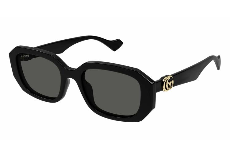 Sunčane-naočale-Gucci-GG1535S-001-Alfa-Vision-Optika-(2)