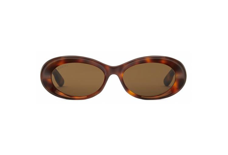 Gucci-suncane-naocale-Alfa-Vision-Optika-GG1527S-00254-(1)