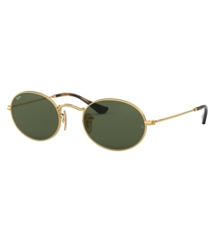 Sunčane naočale Ray Ban 