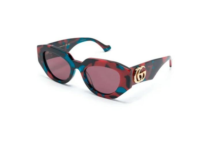 GG1421s-Alfa-Vision-Gucci-naocale