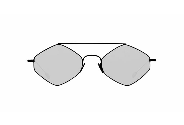 Sunčane-naočale-Spektre-SPRIGAUT-RG06BFT-Alfa-Vision-Optika-(2)