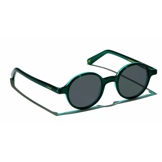 Suncane-naocale-LGR-LGRREUNION-EMGRN-Alfa-Vision-Optika-(2)