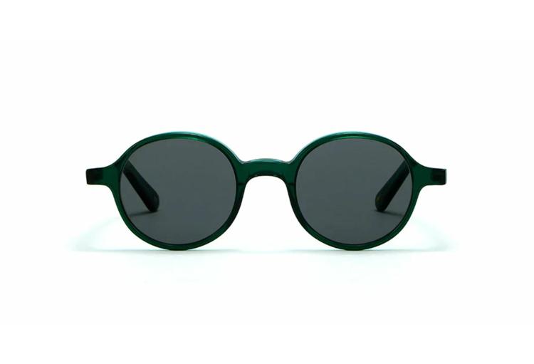 Suncane-naocale-LGR-LGRREUNION-EMGRN-Alfa-Vision-Optika-(1)