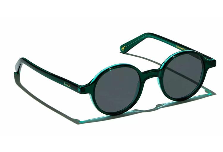 Suncane-naocale-LGR-LGRREUNION-EMGRN-Alfa-Vision-Optika-(2)
