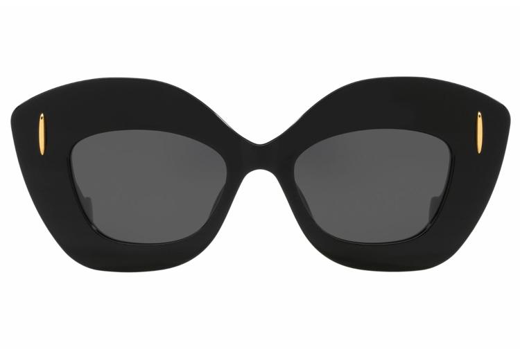 Suncane-naocale-Loewe-LW40127I-01A48-Alfa-Vision-Optika-(1)