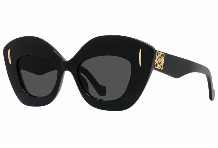 Suncane-naocale-Loewe-LW40127I-01A48-Alfa-Vision-Optika-(2)