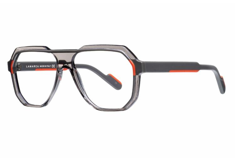 Dioptrijski-okvir-LaMarca-LAPOLICROMIE140-01-58-Alfa-Vision-Optika-(2)