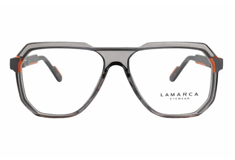 Dioptrijski-okvir-LaMarca-LAPOLICROMIE140-01-58-Alfa-Vision-Optika-(3)