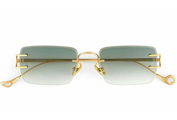 Suncane-naocale-Eyepetizer-EYEDILLINGER-425-Alfa-Vision-Optika
