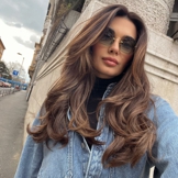 Instagram photo
