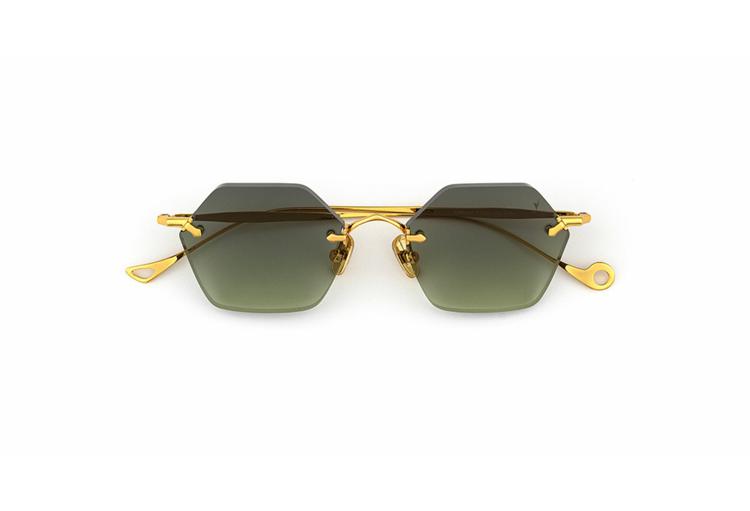 Suncane-naocale-Eyepetizer-EYCARNABY-452-Alfa-Vision-Optika-(2)