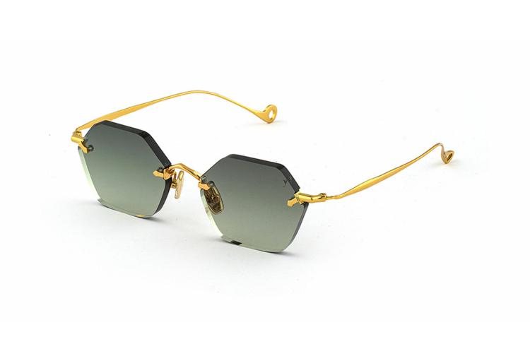 Suncane-naocale-Eyepetizer-EYCARNABY-452-Alfa-Vision-Optika-(3)