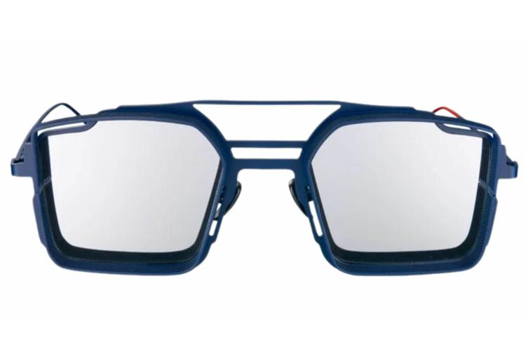 Suncane-naocale-Vysen-VYLUIGI-L3-52-Alfa-Vision-Optika-(1)