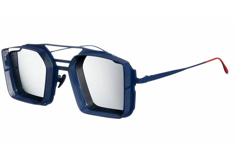 Suncane-naocale-Vysen-VYLUIGI-L3-52-Alfa-Vision-Optika-(2)