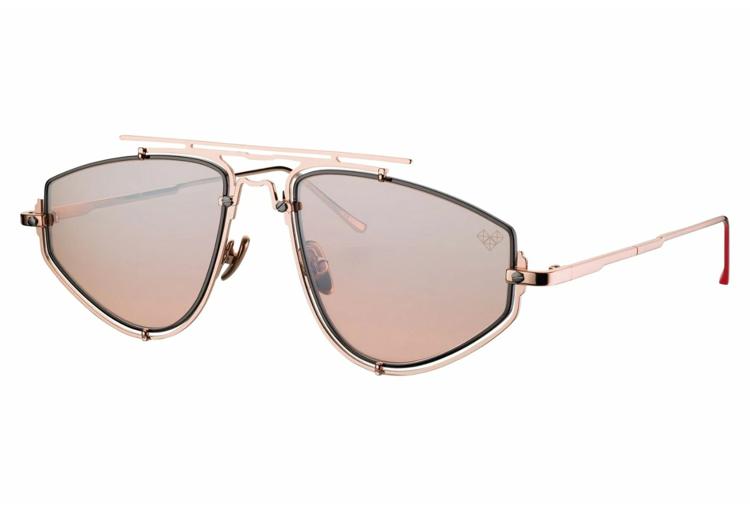 Suncane-naocale-Vysen-VYCADEN-CD454-Alfa-Vision-Optika-(1)