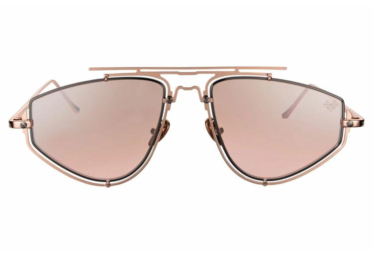 Suncane-naocale-Vysen-VYCADEN-CD454-Alfa-Vision-Optika-(2)