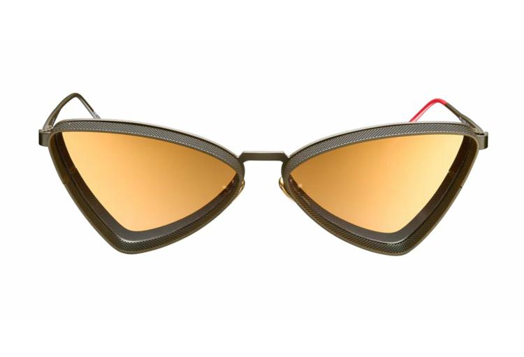 Suncane-naocale-Vysen-Eyewear-VYSLOANE-SL358-Alfa-Vision-Optika-(1)