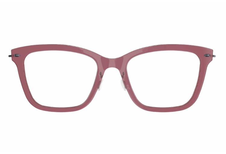 Dioptrijski-okvir-Lindberg-LI6635-C18M-48-Alfa-Vision-Optika-(3)