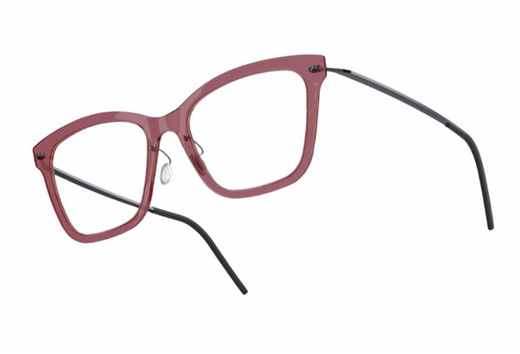 Dioptrijski-okvir-Lindberg-LI6635-C18M-48-Alfa-Vision-Optika-(4)