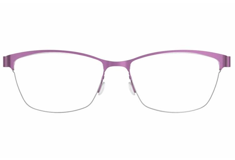 Suncane-naocale-Lindberg-7380-113-52-Alfa-Vision-Optika-(1)