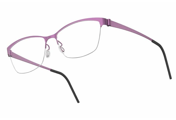 Suncane-naocale-Lindberg-7380-113-52-Alfa-Vision-Optika-(2)