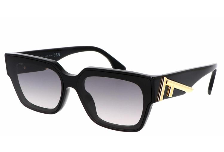 Suncane-naocale-Fendi-FE40099I-01B-63-Alfa-Vision-Optika-(1)