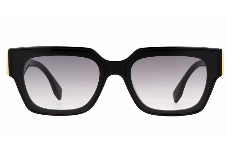 Suncane-naocale-Fendi-FE40099I-01B-63-Alfa-Vision-Optika-(2)