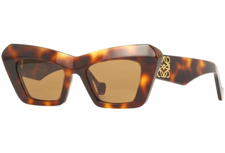 Suncane-naocale-Loewe-LW40036I-53E-51-Alfa-Vision-Optika-(1)