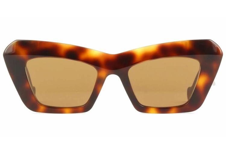 Suncane-naocale-Loewe-LW40036I-53E-51-Alfa-Vision-Optika-(2)