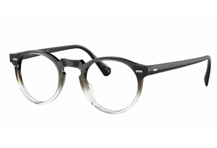 Dioptrijske-naočale-Oliver-Peoples-OV5186-1751-50-Alfa-Vision-Optika-(1)