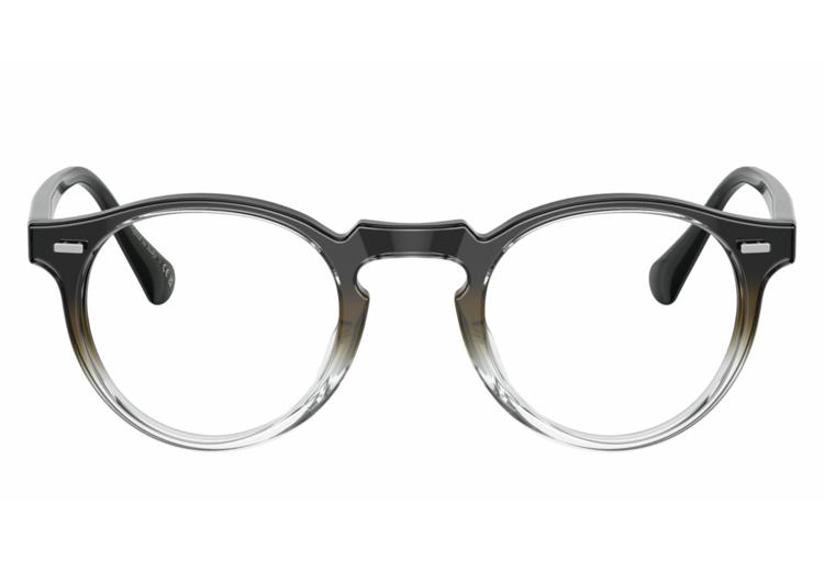 Dioptrijske-naočale-Oliver-Peoples-OV5186-1751-50-Alfa-Vision-Optika-(2)