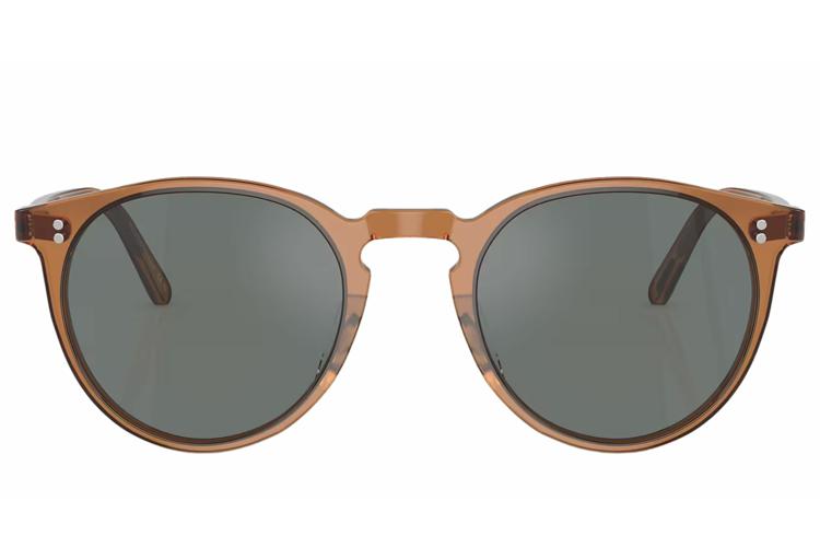 Suncane-naocale-Oliver-Peoples-OV5183S-1783W5-48-Alfa-Vision-Optika-(1)
