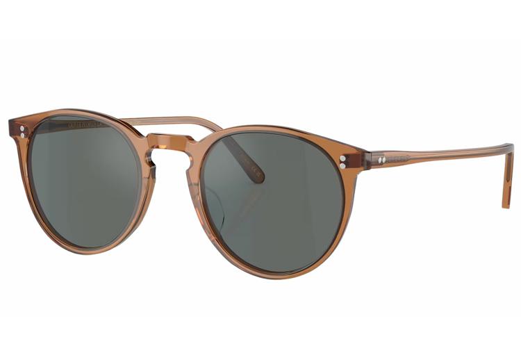 Suncane-naocale-Oliver-Peoples-OV5183S-1783W5-48-Alfa-Vision-Optika-(2)