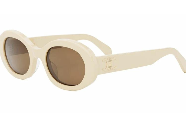 Suncane-naocale-Celine-CL40194U-24e-Alfa-Vision-Optika-(1)