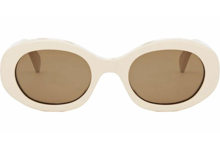 Suncane-naocale-Celine-CL40194U-24e-Alfa-Vision-Optika-(2)