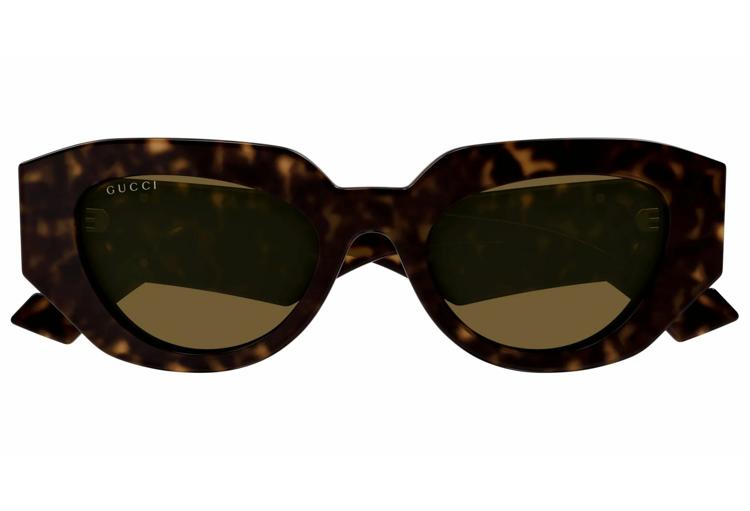 Suncane-naocale-Gucci-GG1421S-00251-Alfa-Vision-Optika-(1)