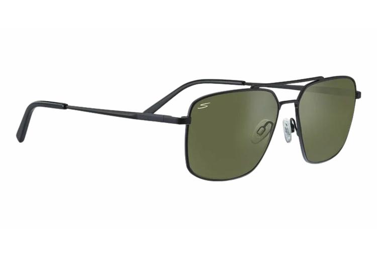 Suncane-naocale-Serengeti-SER554002-Alfa-Vision-Optika-(1)