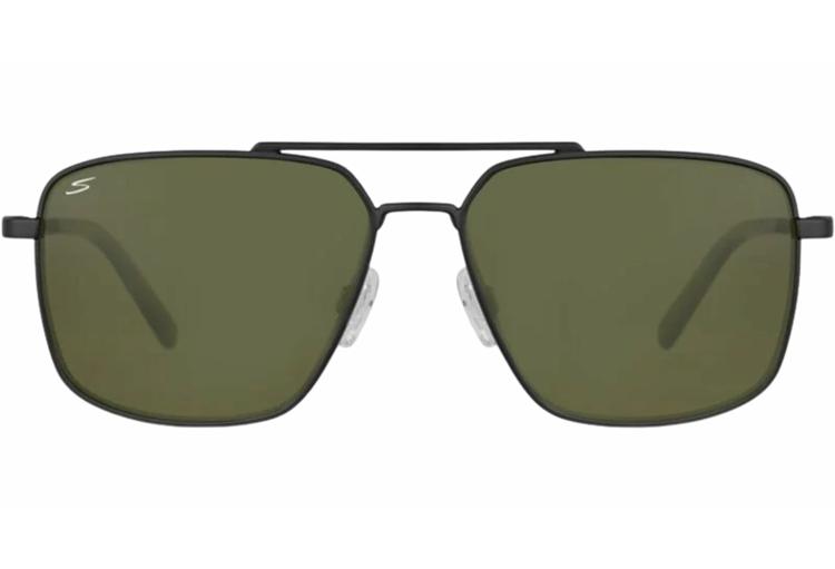 Suncane-naocale-Serengeti-SER554002-Alfa-Vision-Optika-(2)