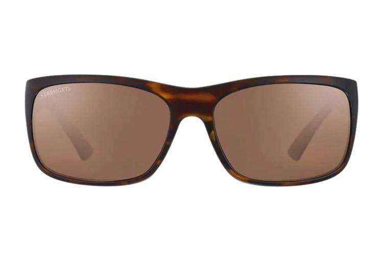 Suncane-naocale-Serengeti-SER8300-Alfa-Vision-Optika-(2)