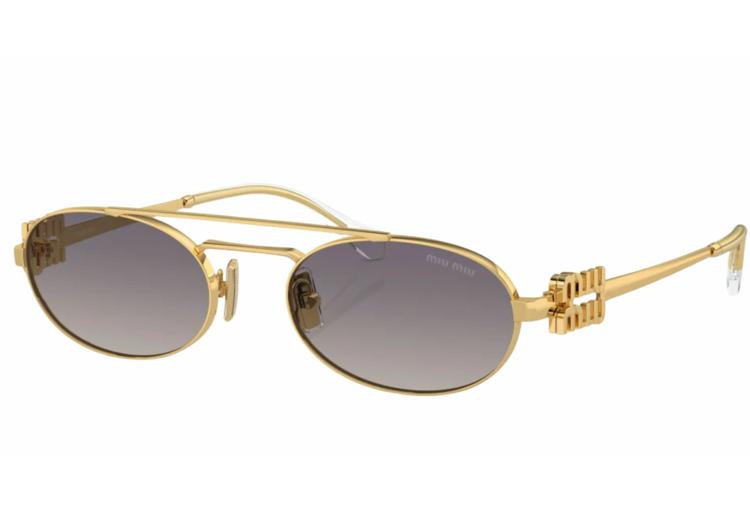 Suncane-naocale-Miu-Miu-MU54ZS-5AK30C-53-Alfa-Vision-Optika-(2)