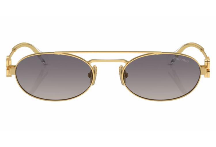 Suncane-naocale-Miu-Miu-MU54ZS-5AK30C-53-Alfa-Vision-Optika-(3)