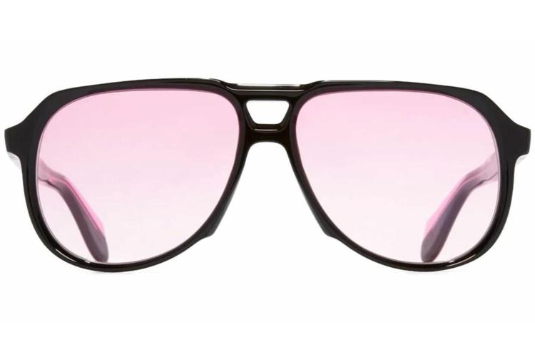 Suncane-naocale-Cutler-and-Gross-CG9782-01-(1)-Alfa-Vision-Optika