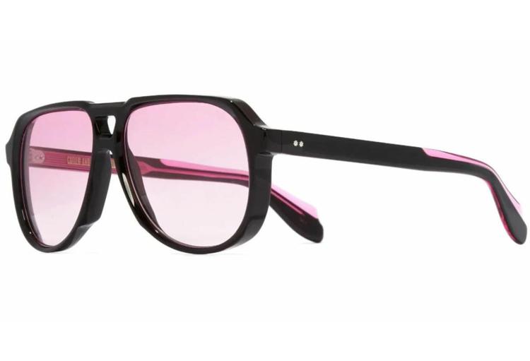 Suncane-naocale-Cutler-and-Gross-CG9782-01-(2)-Alfa-Vision-Optika
