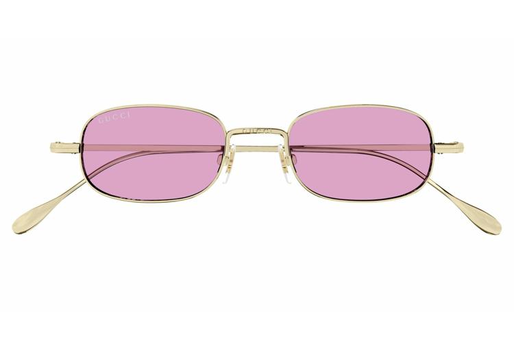Sunčane-naočale-Gucci-GG1648S-00545-Alfa-Vision-Optika-(2)