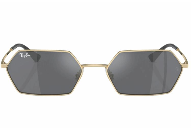 Suncane-naocale-Ray-Ban-RB3728-92136V58-Alfa-Vision-Optika-(1)