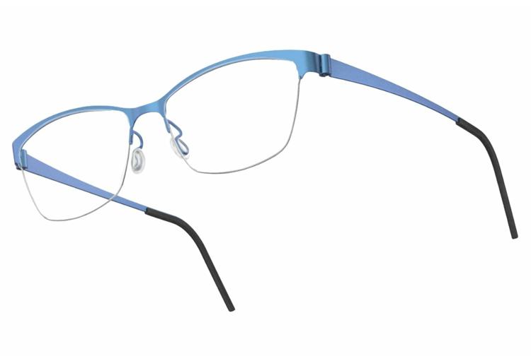 Suncane-naocale-Lindberg-7380-115-52-Alfa-Vision-Optika-(1)
